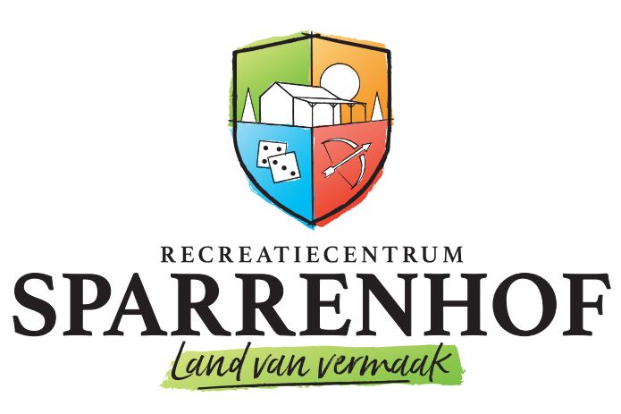Recreatie Centrum Sparrenhof